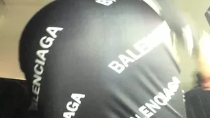 queenpinbooty check your dms для this really sexy hot бесплатное girls Ask if Адалт вэбкамс чат для бесплатное порно