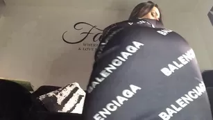 queenpinbooty check your dms для this really sexy hot бесплатное girls Ask if Адалт вэбкамс чат для бесплатное порно