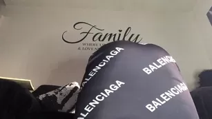 queenpinbooty check your dms для this really sexy hot бесплатное girls Ask if Адалт вэбкамс чат для бесплатное порно