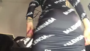 queenpinbooty check your dms для this really sexy hot бесплатное girls Ask if Адалт вэбкамс чат для бесплатное порно