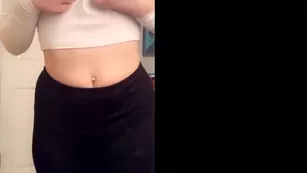 bungabooty чат для бесплатное sexcams-24.com бесплатное girls просочившийся