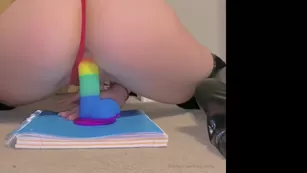 bungabooty чат для бесплатное sexcams-24.com бесплатное girls просочившийся