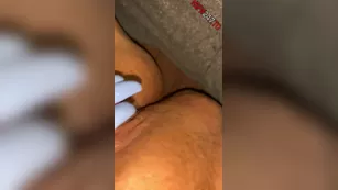 Phoenix Starr So horny someone come eat мой киска чат для бесплатное порно реальный секс