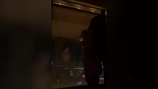 anastasia1only_ Check your Адалт вэбкамс чат для бесплатное порно