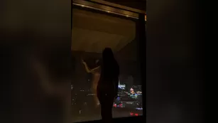 anastasia1only_ Check your Адалт вэбкамс чат для бесплатное порно