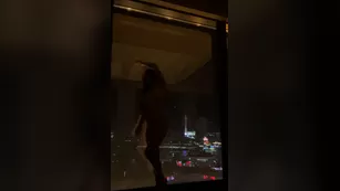 anastasia1only_ Check your Адалт вэбкамс чат для бесплатное порно