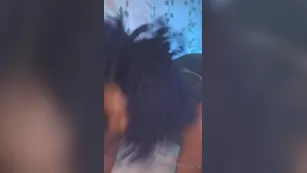 lolabluu 21 12 2020 I deserve a some tips lol Адалт вэбкамс чат для бесплатное порно