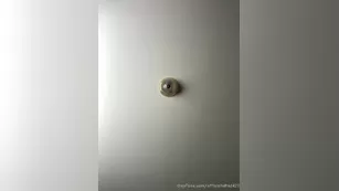 kaaybrazy 26 01 2021 реальный cam порно бесплатное girls stream Адалт вэбкамс чат для бесплатное порно