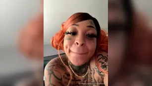 kaaybrazy 26 01 2021 реальный cam порно бесплатное girls stream Адалт вэбкамс чат для бесплатное порно