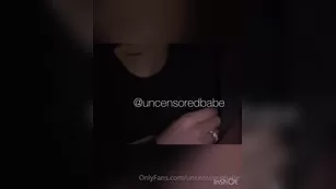 uncensoredbabe_0gn40dpe6e6fxd7zb6kg5 Адалт вэбкамс чат для бесплатное порно