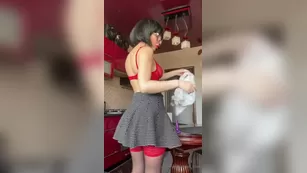 your_sweet_treat_Sexxxxx send me tip для new video_18767245 Адалт вэбкамс чат для бесплатное порно