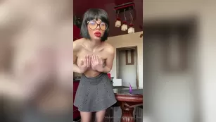 your_sweet_treat_Sexxxxx send me tip для new video_18767245 Адалт вэбкамс чат для бесплатное порно