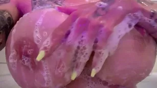 Vanityp 17 03 2020 181940883 Бесплатное Girls Адалт вэбкамс чат для бесплатное порно