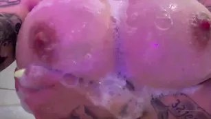 Vanityp 17 03 2020 181940883 Бесплатное Girls Адалт вэбкамс чат для бесплатное порно