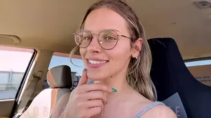 bobbiesmodernlife camhoes 02 2021 i apologize для interrupting your fap sesh with мой least entertaining vlog yet but для t Адалт вэбкамс чат для бесплатное порно