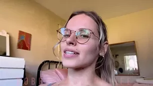 bobbiesmodernlife camhoes 02 2021 i apologize для interrupting your fap sesh with мой least entertaining vlog yet but для t Адалт вэбкамс чат для бесплатное порно