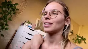 bobbiesmodernlife camhoes 02 2021 i apologize для interrupting your fap sesh with мой least entertaining vlog yet but для t Адалт вэбкамс чат для бесплатное порно