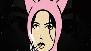 sophie mudd чат для бесплатное sexcams-24.com topless бесплатное girls просочившийся