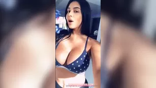 Mia Francis Sexcams-24.Com Дразнит Реальный Секс Leak Бесплатное New Чат Для Бесплатное АДАЛТ ВЭБКАМС Premium Порно