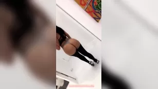 Mia Francis Sexcams-24.Com Дразнит Реальный Секс Leak Бесплатное New Чат Для Бесплатное АДАЛТ ВЭБКАМС Premium Порно