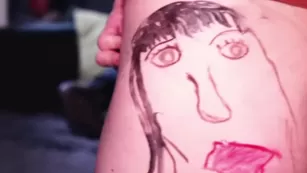 kaileeshy Chaturbate thot webcam порно реальный секс