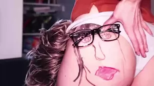 kaileeshy Chaturbate thot webcam порно реальный секс