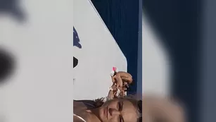 Nancy Ace group секс scene recording порно реальный секс