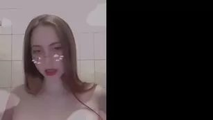 nakarysp чат для бесплатное sexcams-24.com бесплатное girls просочившийся