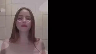 nakarysp чат для бесплатное sexcams-24.com бесплатное girls просочившийся