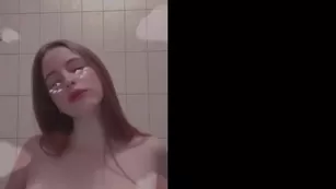 nakarysp чат для бесплатное sexcams-24.com бесплатное girls просочившийся