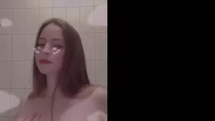 nakarysp чат для бесплатное sexcams-24.com бесплатное girls просочившийся