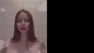 nakarysp чат для бесплатное sexcams-24.com бесплатное girls просочившийся