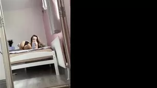 jade reynolds jadeybaby6 чат для бесплатное sexcams-24.com бесплатное girls просочившийся