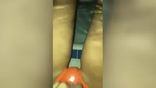 Rainey James public swimming pool киска orgasm snapchat premium порно реальный секс