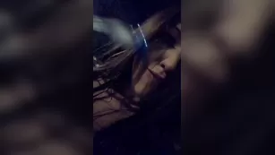 Rainey James public swimming pool киска orgasm snapchat premium порно реальный секс