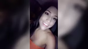 Rainey James public swimming pool киска orgasm snapchat premium порно реальный секс