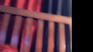 sexistrawberry561_https sexistrawberry561_11837529 Адалт вэбкамс чат для бесплатное порно