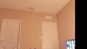 genesis lopez sexcams-24.com бесплатное girls просочившийся cam