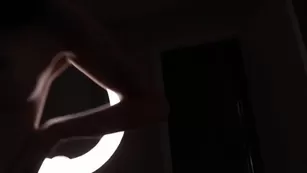 Mia_Rand MFC - Ayn Marie Дилдо Fuck Cam шоу