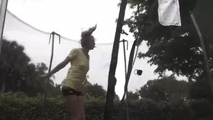 rachelsinger mfc outdoor