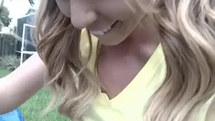 rachelsinger mfc outdoor