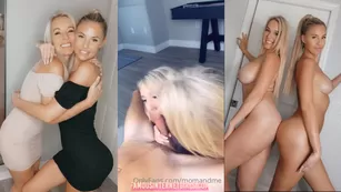 daughter & mom teasing чат для бесплатное бесплатное girls просочившийся