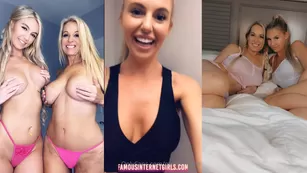 daughter & mom teasing чат для бесплатное бесплатное girls просочившийся