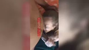 Karla Kush 23 minutes threesome MMF шоу горячее ебанный by 2 BBC snapchat premium порно реальный секс