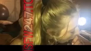 Karla Kush 23 minutes threesome MMF шоу горячее ебанный by 2 BBC snapchat premium порно реальный секс