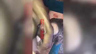 Karla Kush 23 minutes threesome MMF шоу горячее ебанный by 2 BBC snapchat premium порно реальный секс