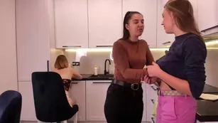 _goalexgo_ Chaturbate webcam thot vids