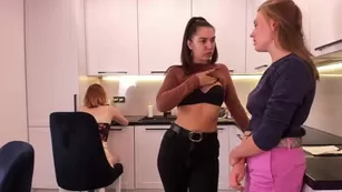 _goalexgo_ Chaturbate webcam thot vids