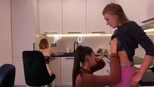 _goalexgo_ Chaturbate webcam thot vids