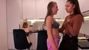 _goalexgo_ Chaturbate webcam thot vids